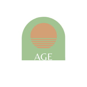 Age Worldwide